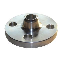 沧州市食品饮料生产线批发与供应 打造高效可靠的食品生产解决方案