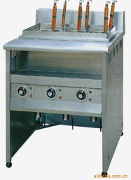 北京里诺食品机械制造 赋能现代化食品生产的创新引擎