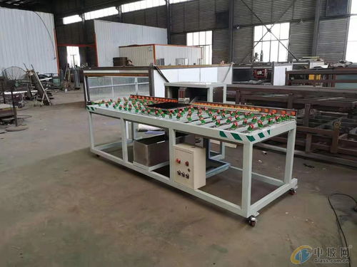 玻璃旋转门在食品生产企业的应用与优质生产厂家推荐