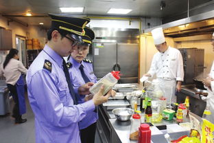 食品生产经营者承担主体责任 新《食品安全法》的核心要义与实践路径